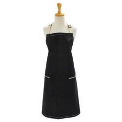 Sur La Table The Chef Signature Apron I love this Apron