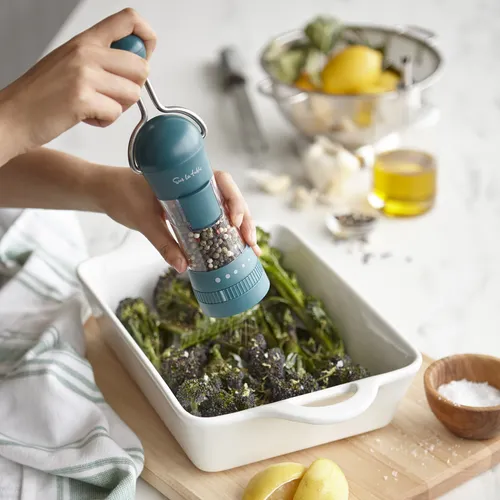 Sur La Table Porcelain Rectangular Baker