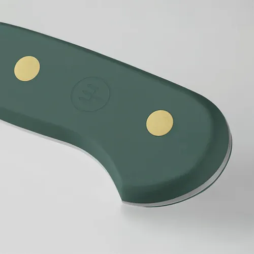 Wüsthof Classic Chef’s Knife, 6"