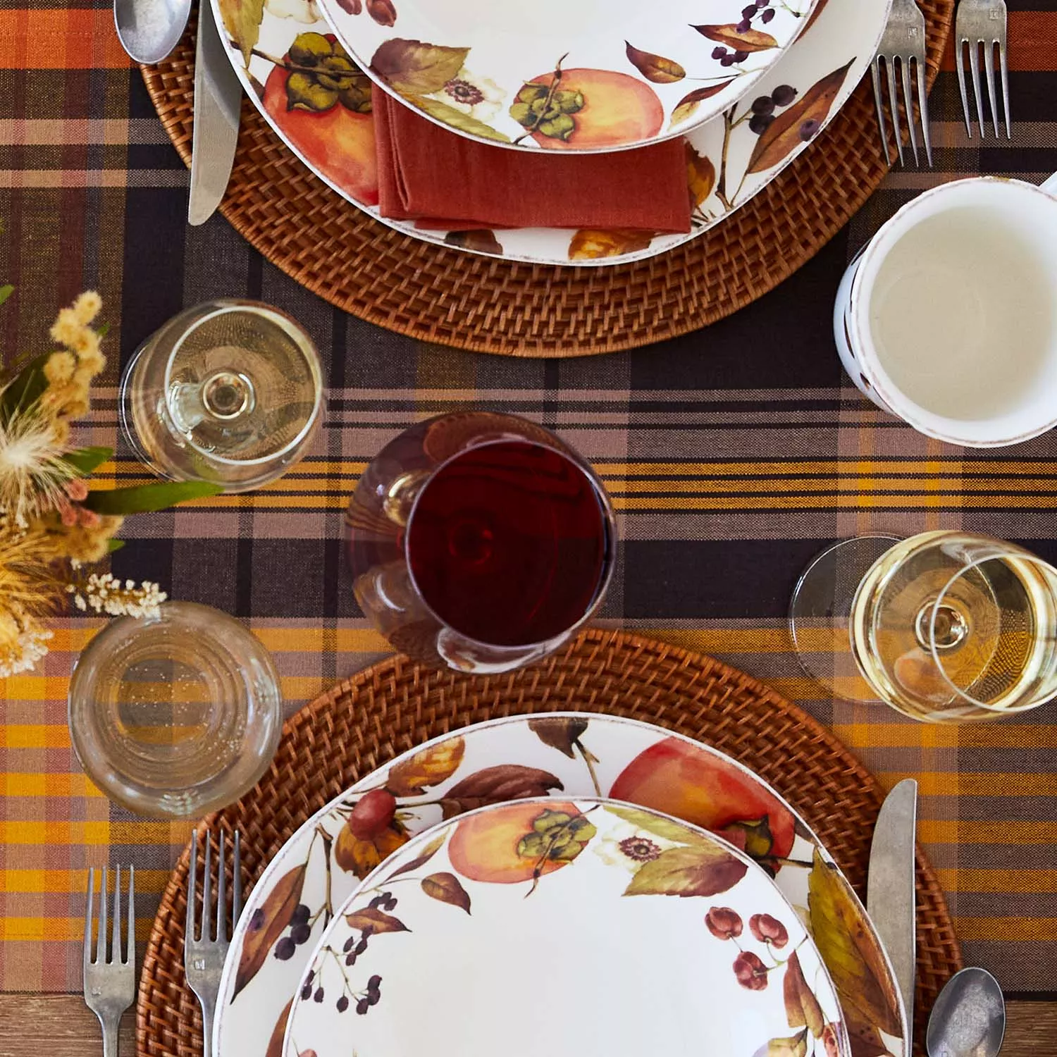 Schott Zwiesel Sensa Stemless Wine Glass