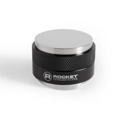 Rocket Espresso Tamper Distributor