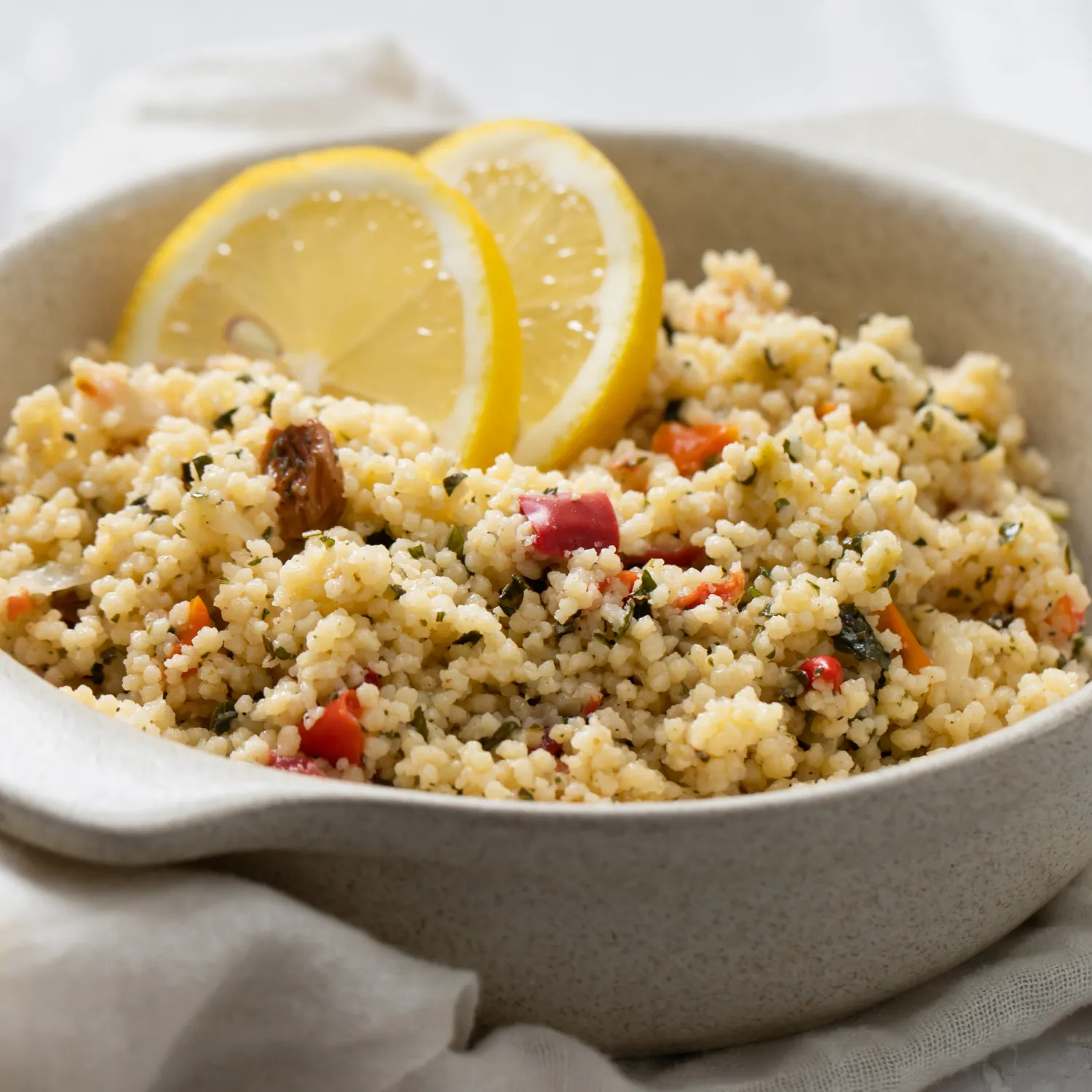Date Night: A Taste of the Mediterranean - image 2