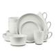 16 Piece Dinnerware Sets