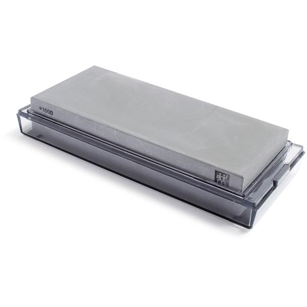Zwilling Twin Stone Pro Sharpening Stone