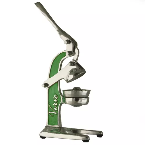 Verve Culture Artisan Citrus Juicer