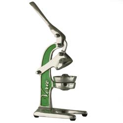 Verve Culture Artisan Citrus Juicer Great juicer - I love