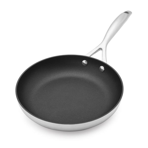 Scanpan CS+ Skillets