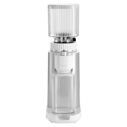 Zwilling Enfinigy Coffee Grinder