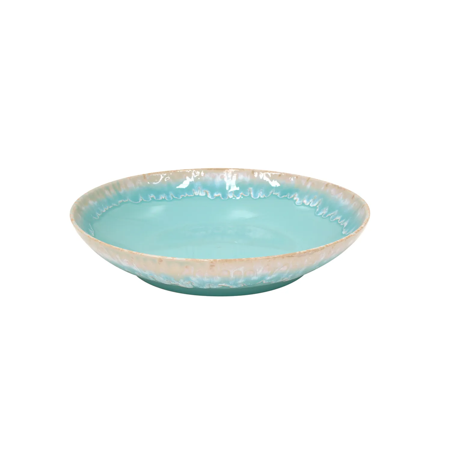 Costa Nova Taormina Pasta Bowls
