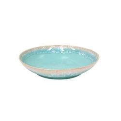 Costa Nova Taormina Pasta Bowls