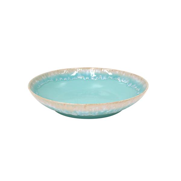 Costa Nova Taormina Pasta Bowls