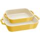 Oven-Safe Bowls