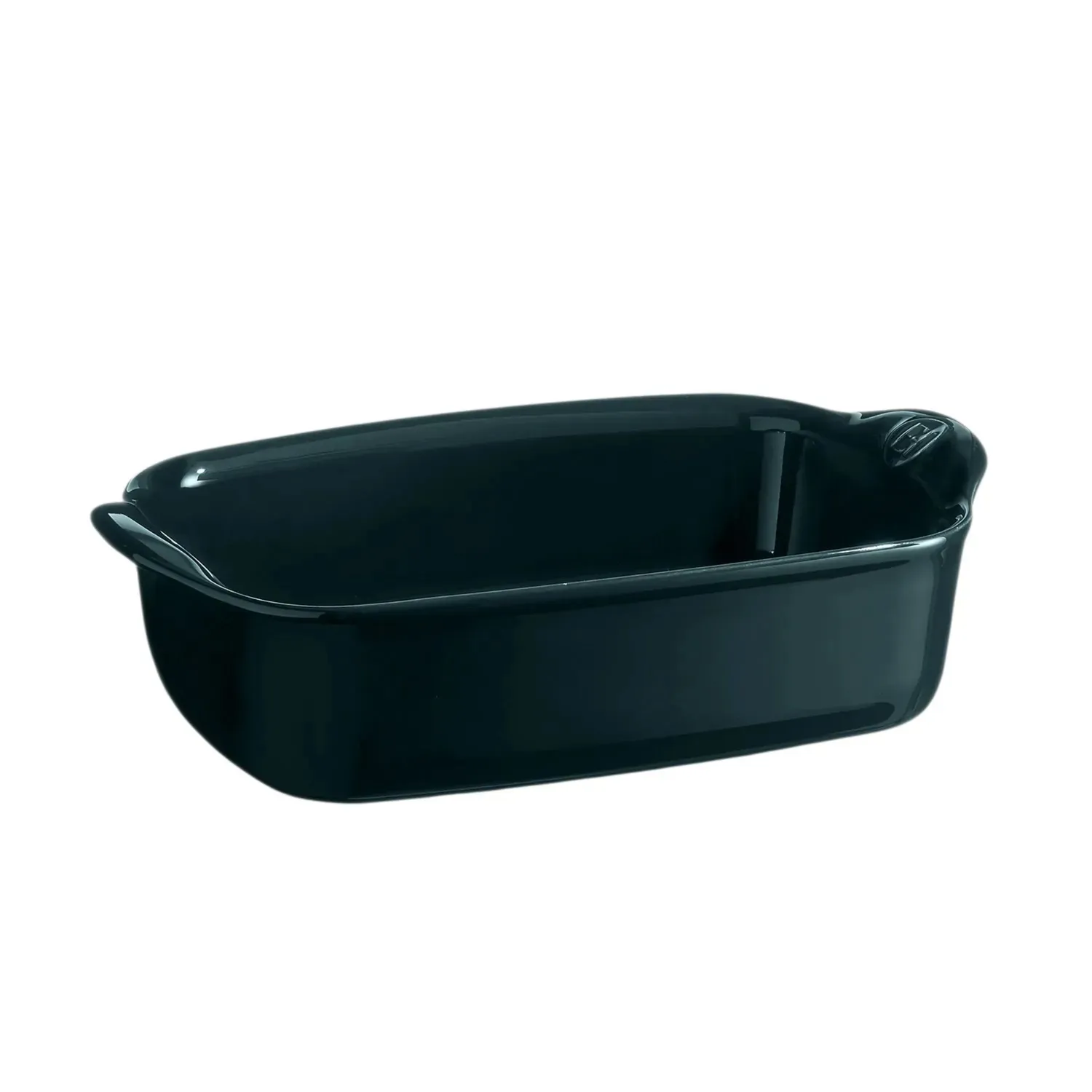 Emile Henry The Right Dish Large Rectangular Baker