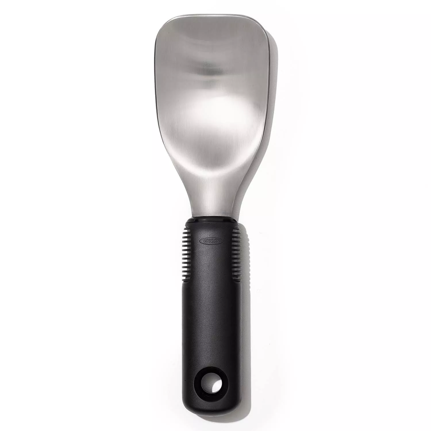 OXO Good Grips Ice Cream Spade