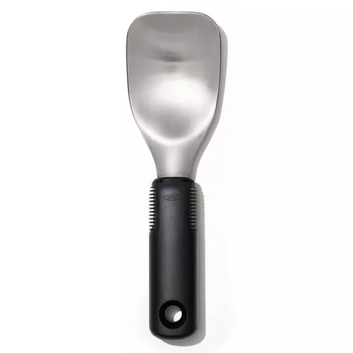 OXO Good Grips Ice Cream Spade