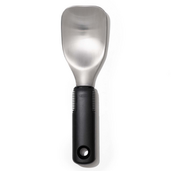 OXO Good Grips Ice Cream Spade