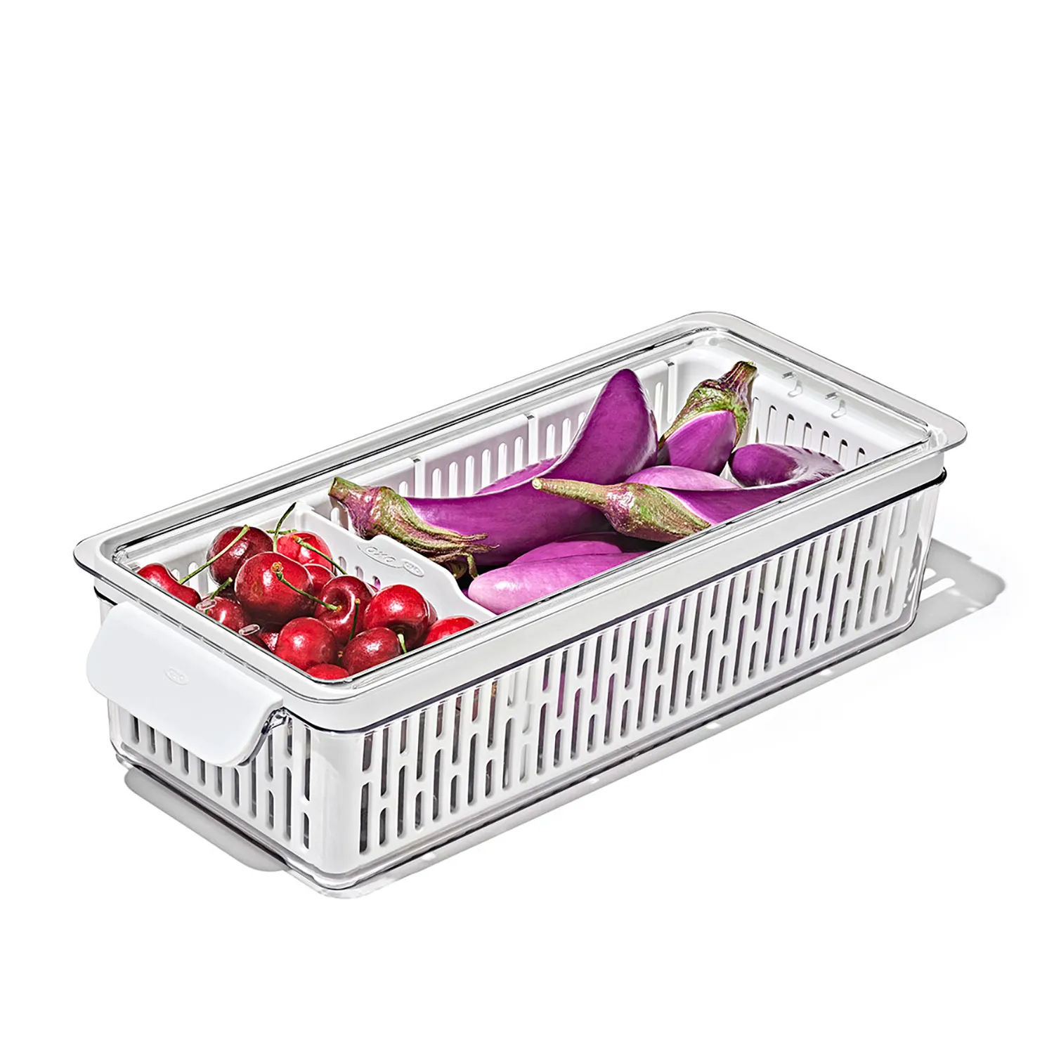 OXO Long Produce Keeper