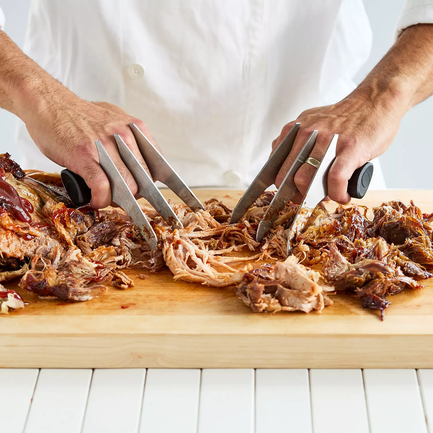 Sur La Table Meat Claws, Set of 2