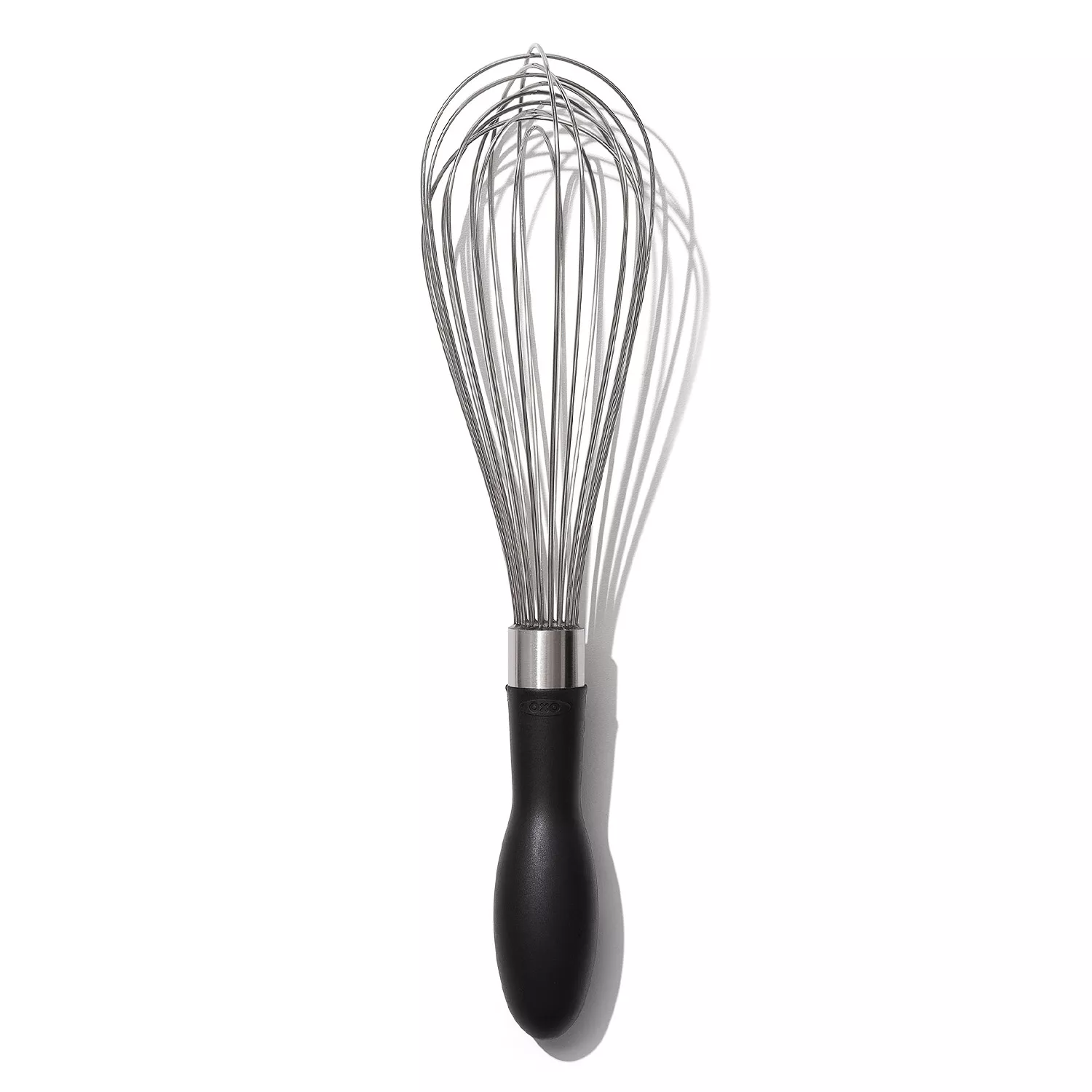 OXO SteeL 15 Piece Utensil Set