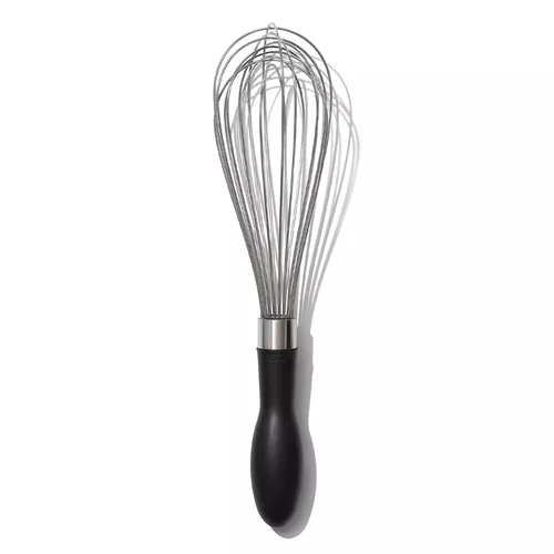 OXO Steel 15-Piece Utensil Set
