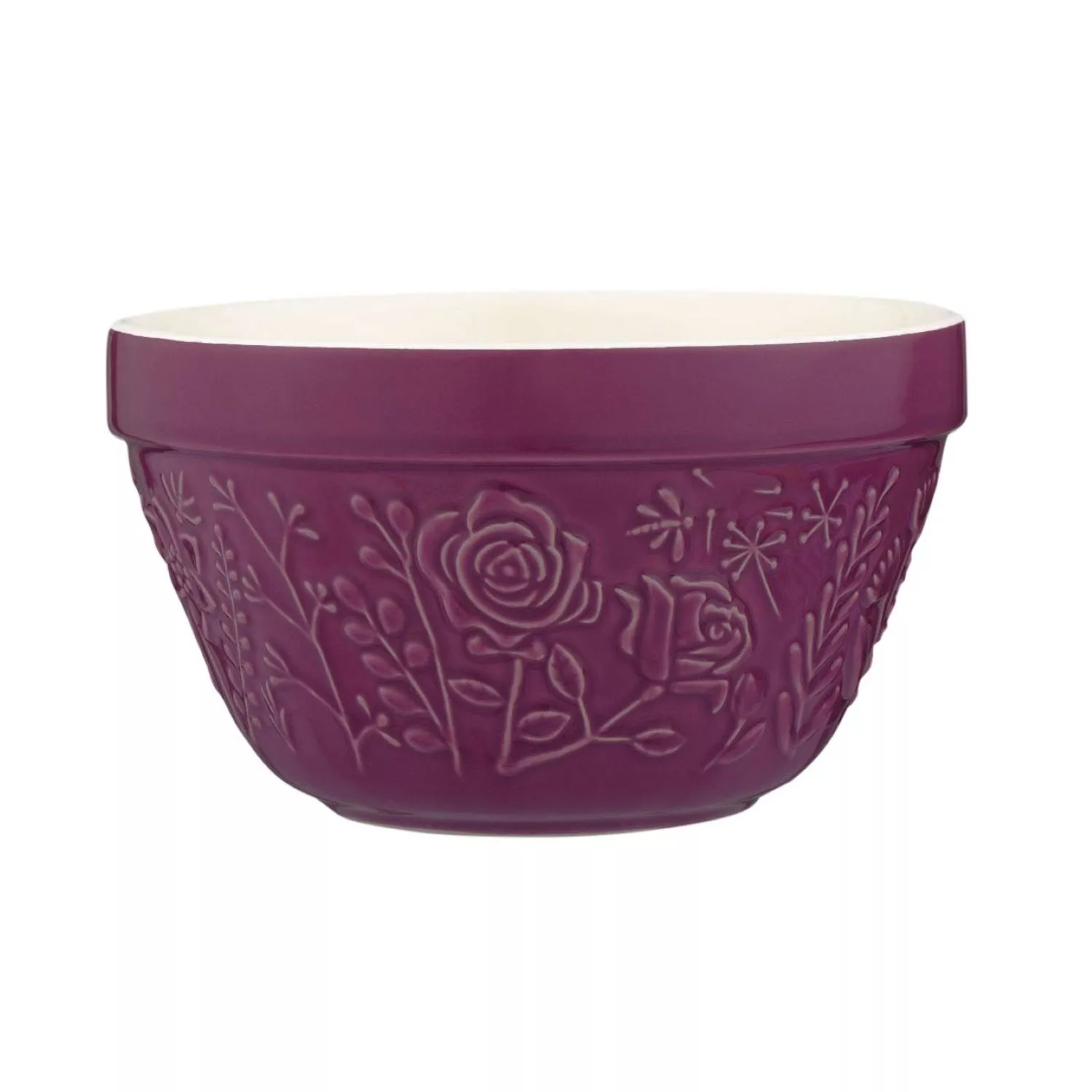 Mason Cash In The Meadow All-Purpose Bowl, 6.25"