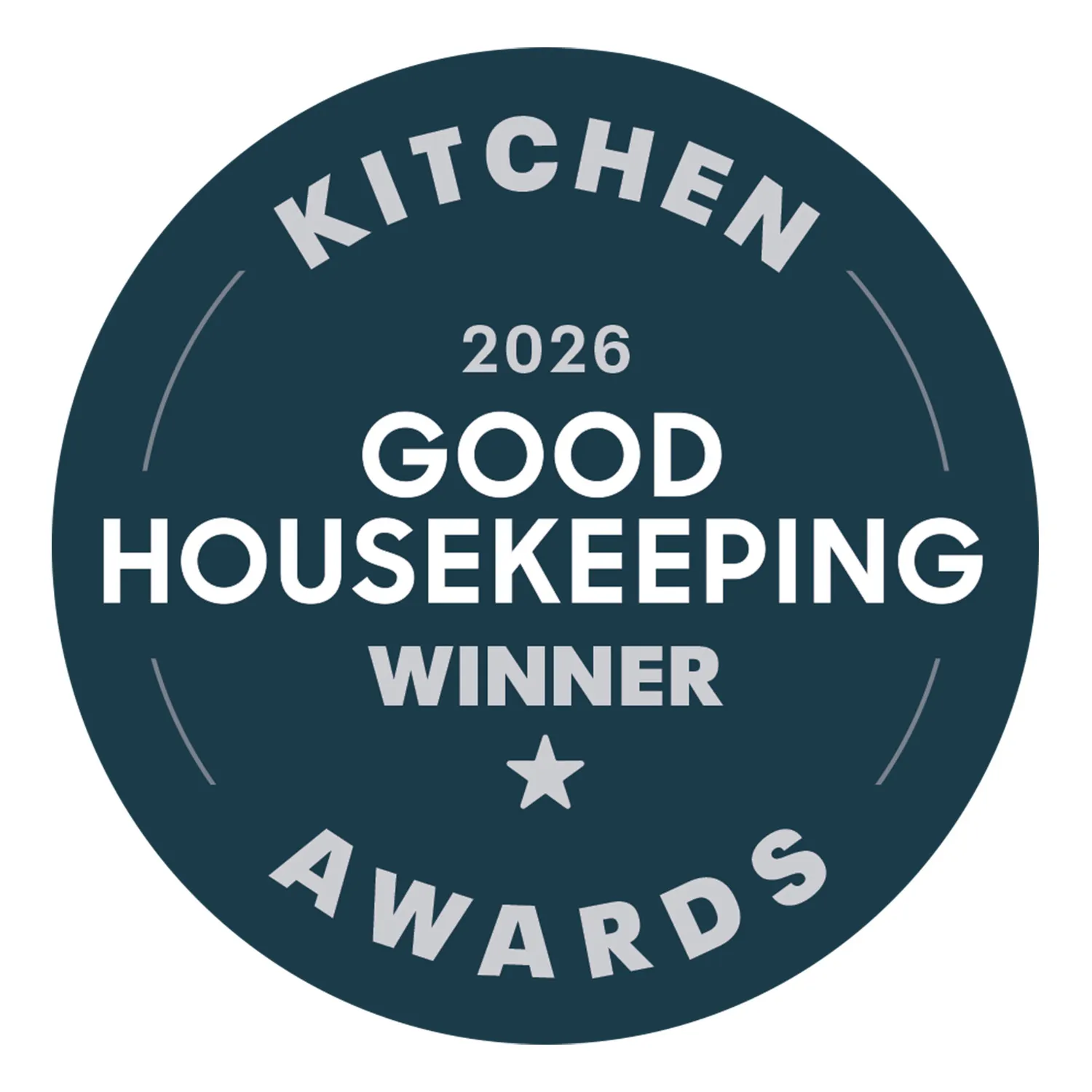 Sur La Table Ratchet Mills