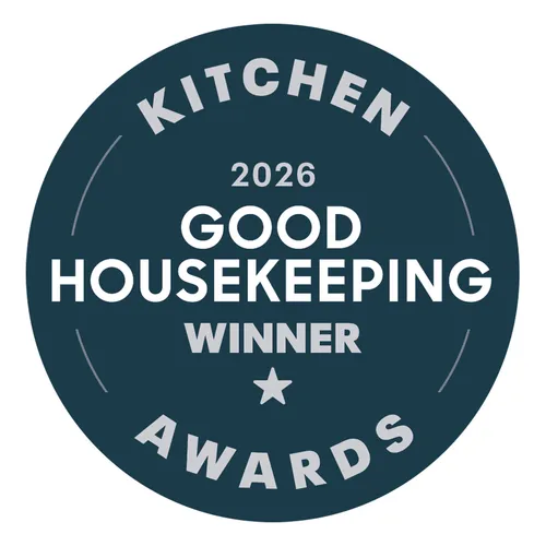 Sur La Table Enameled Cast Iron Round Wide Dutch Oven, 7 qt.