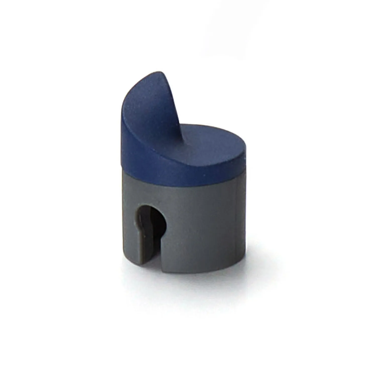 Tovolo Adjustable Lid Lifters, Set of 2