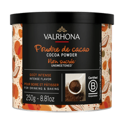 Valrhona ™ Cocoa Powder