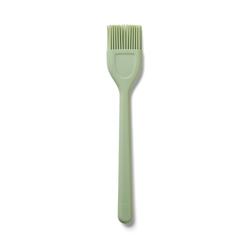 Sur la table Silicone Pastry Brush, 9"