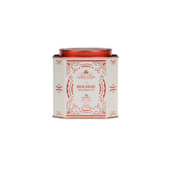 Harney & Sons Holiday Spiced Black Tea