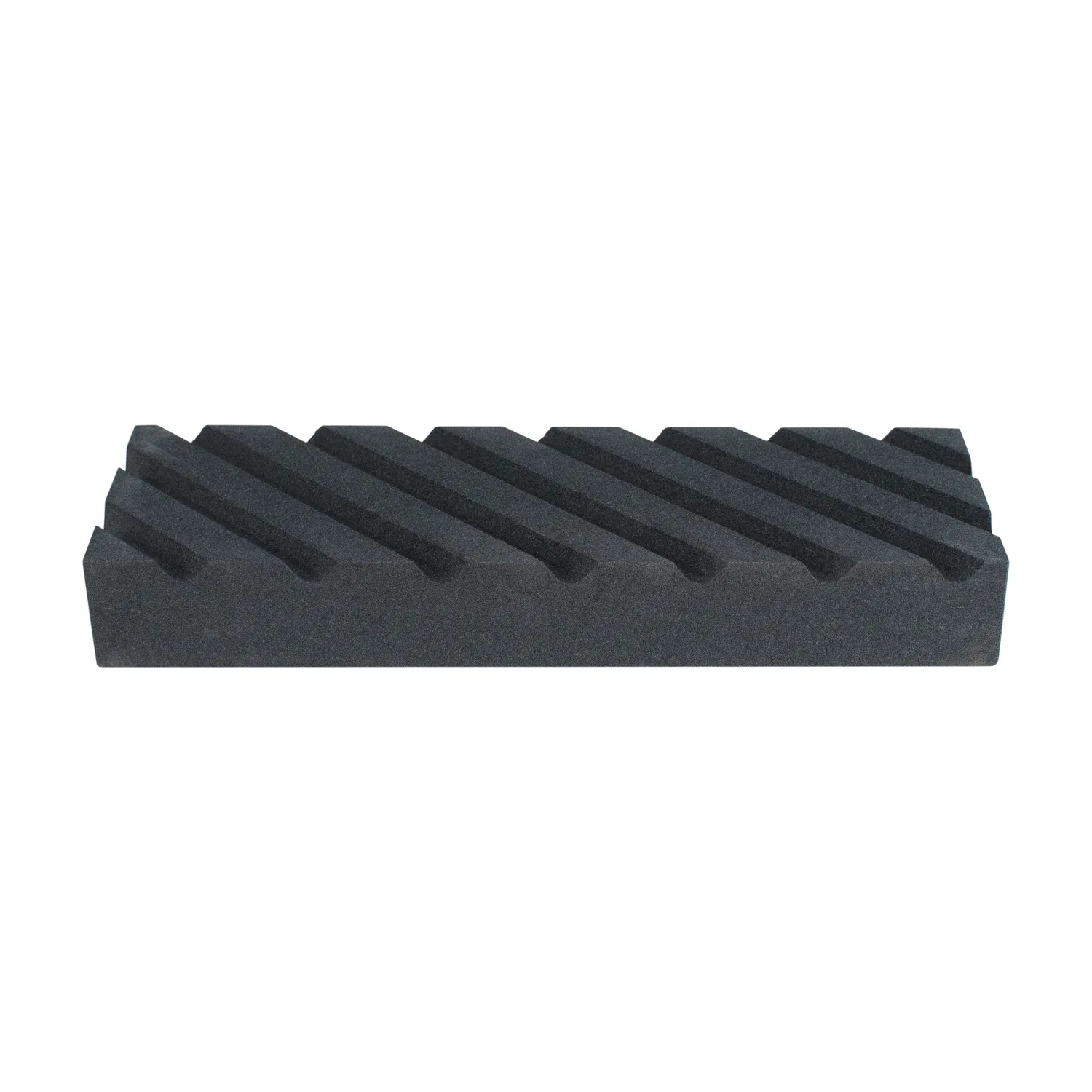 Shun Leveling Stone