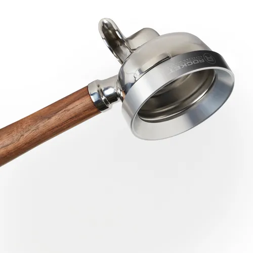 Rocket Espresso Dosing Funnel