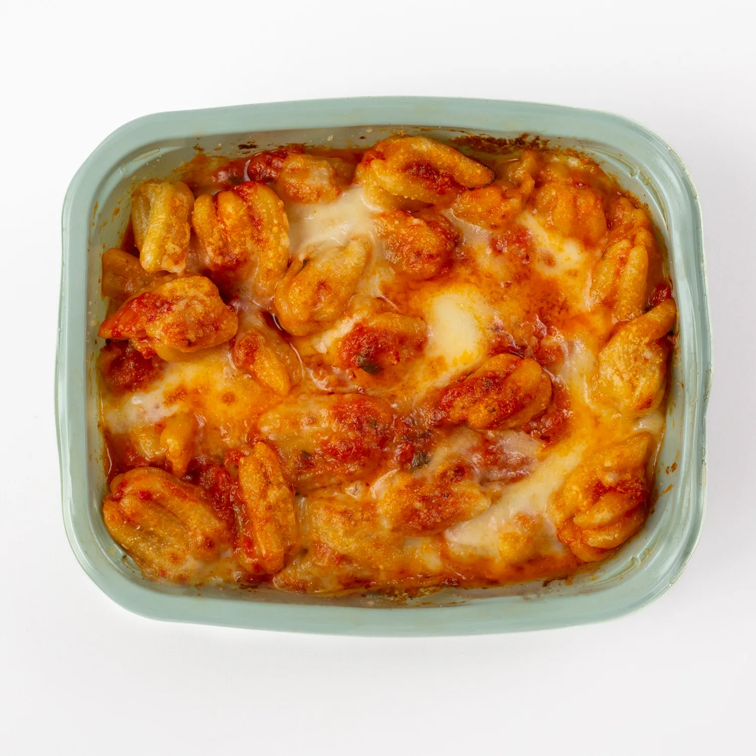 Katie's Pizza & Pasta Arrabiata Pasta Bakes, Set of 2