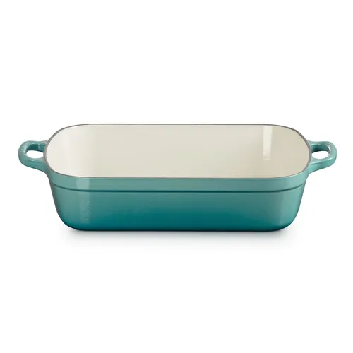 Le Creuset Signature Roaster