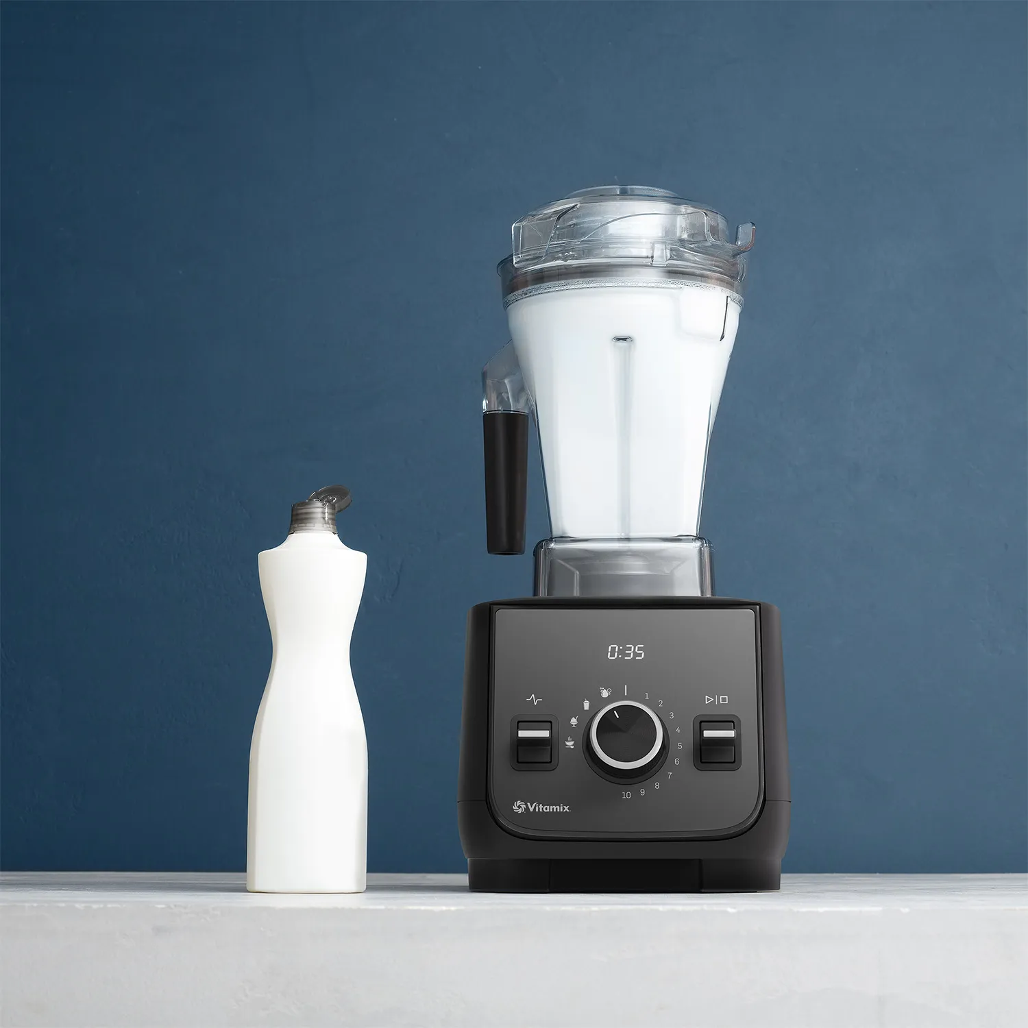 Vitamix Ascent® X2 Blender