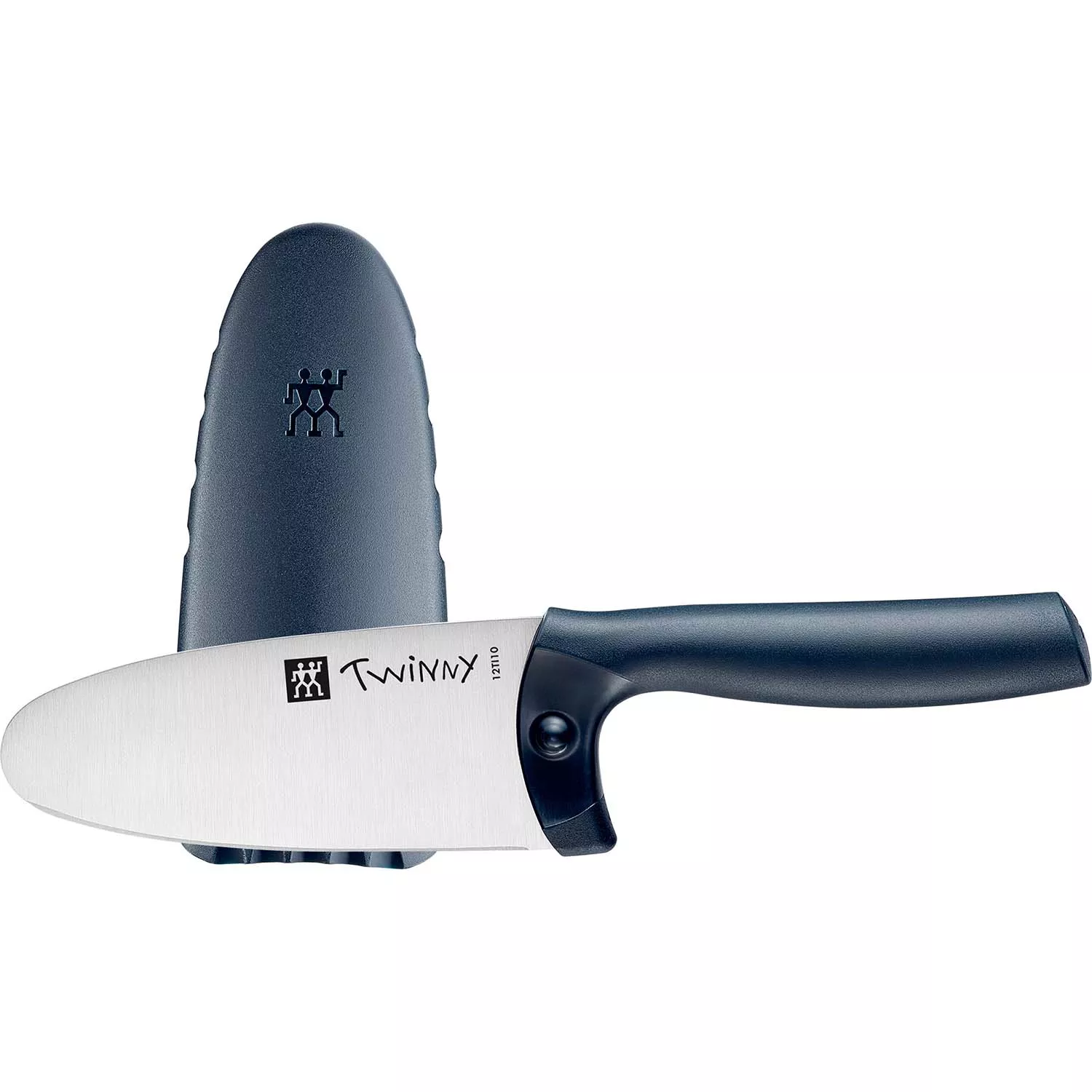 Zwilling Twinny Kids Chef’s Knife