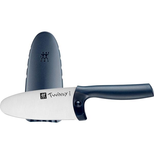 Zwilling Twinny Kids Chef’s Knife