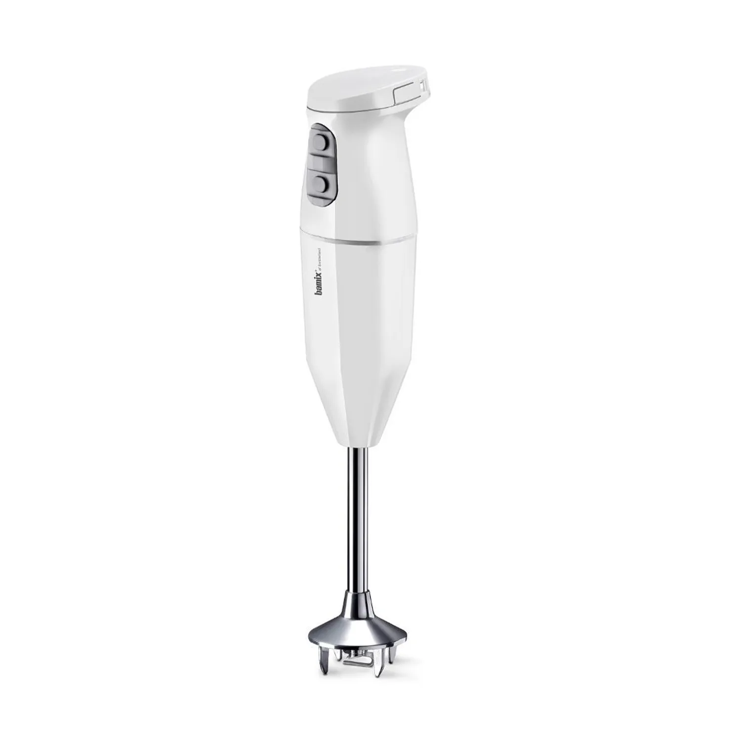 Bamix® Cordless Immersion Blender