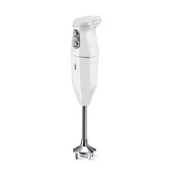 Bamix® Cordless Immersion Blender