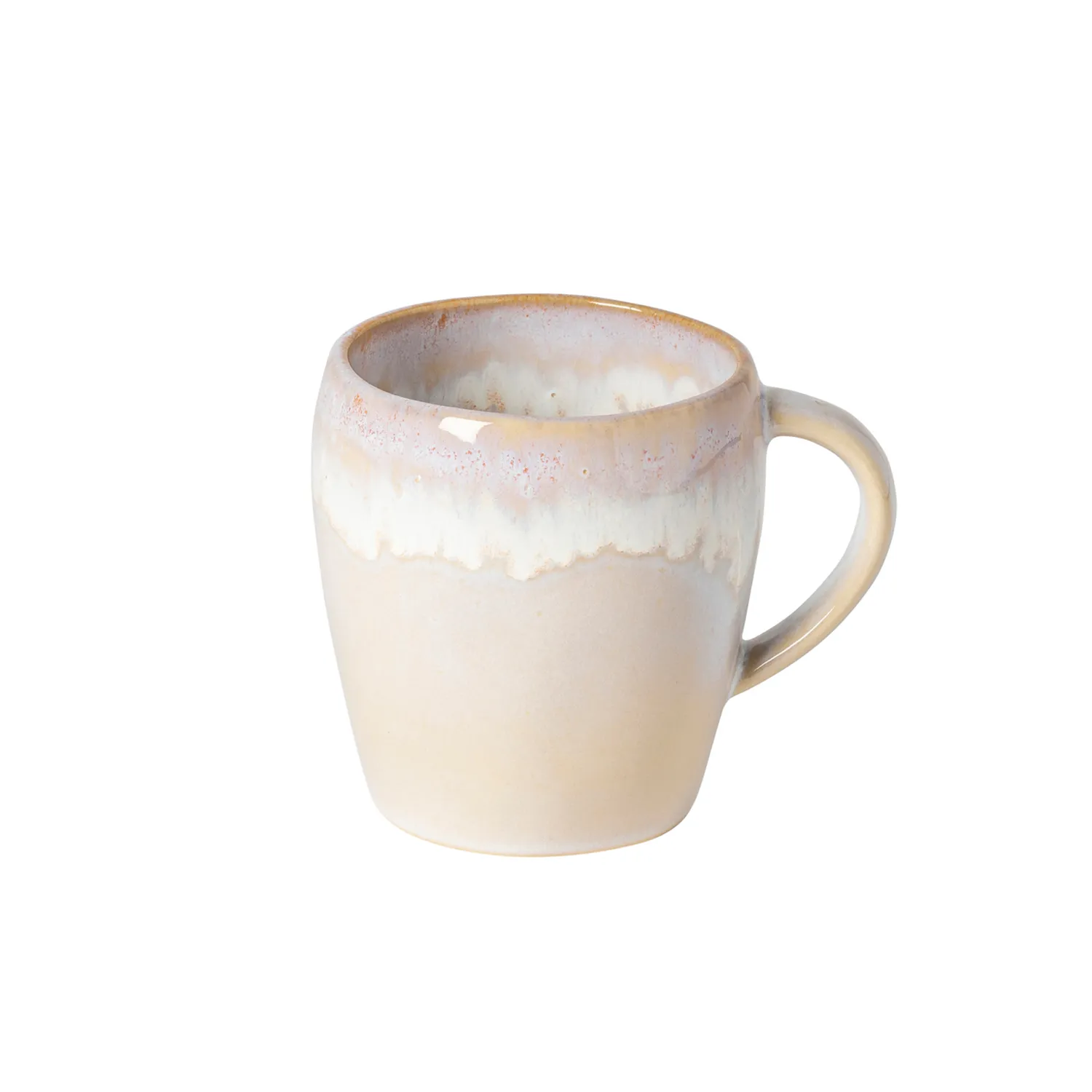 Costa Nova Brisa Mugs, Set of 6 