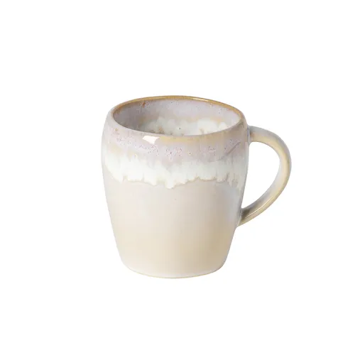 Costa Nova Brisa Mugs, Set of 6 