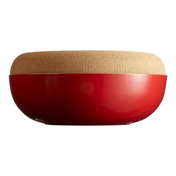 Emile Henry Large Storage Bowl