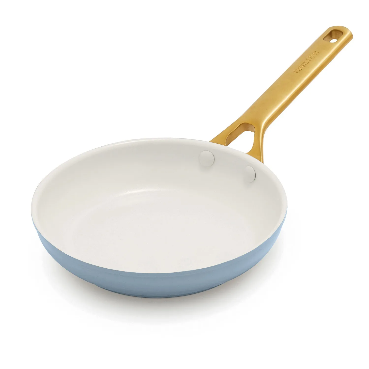 GreenPan Reserve Pro Skillet, 8"