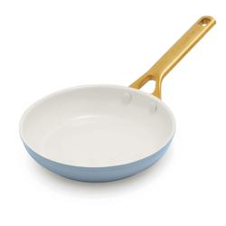 GreenPan Reserve Pro Skillet, 8"