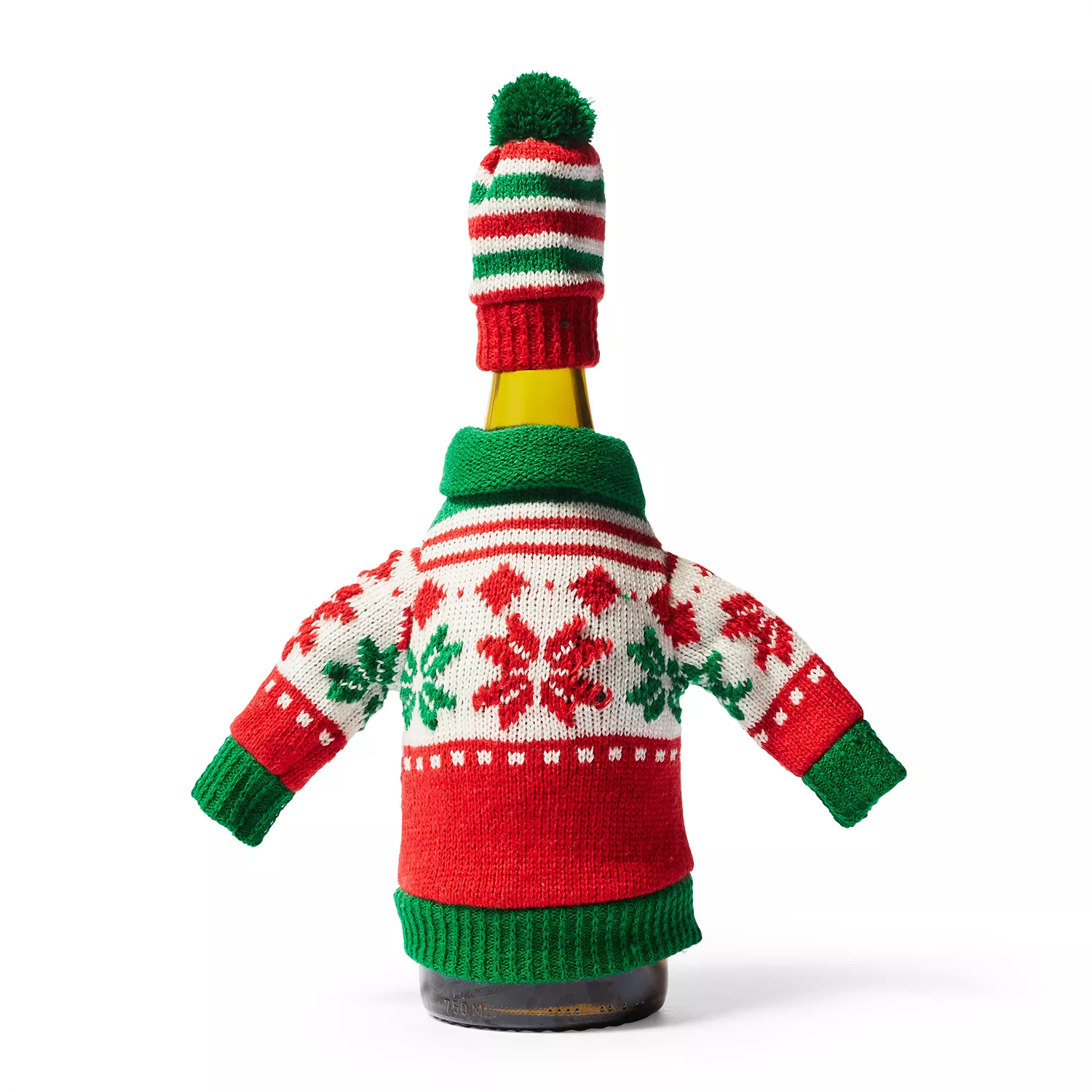 sur-la-table-fair-isle-sweater-bottle-coat-sur-la-table