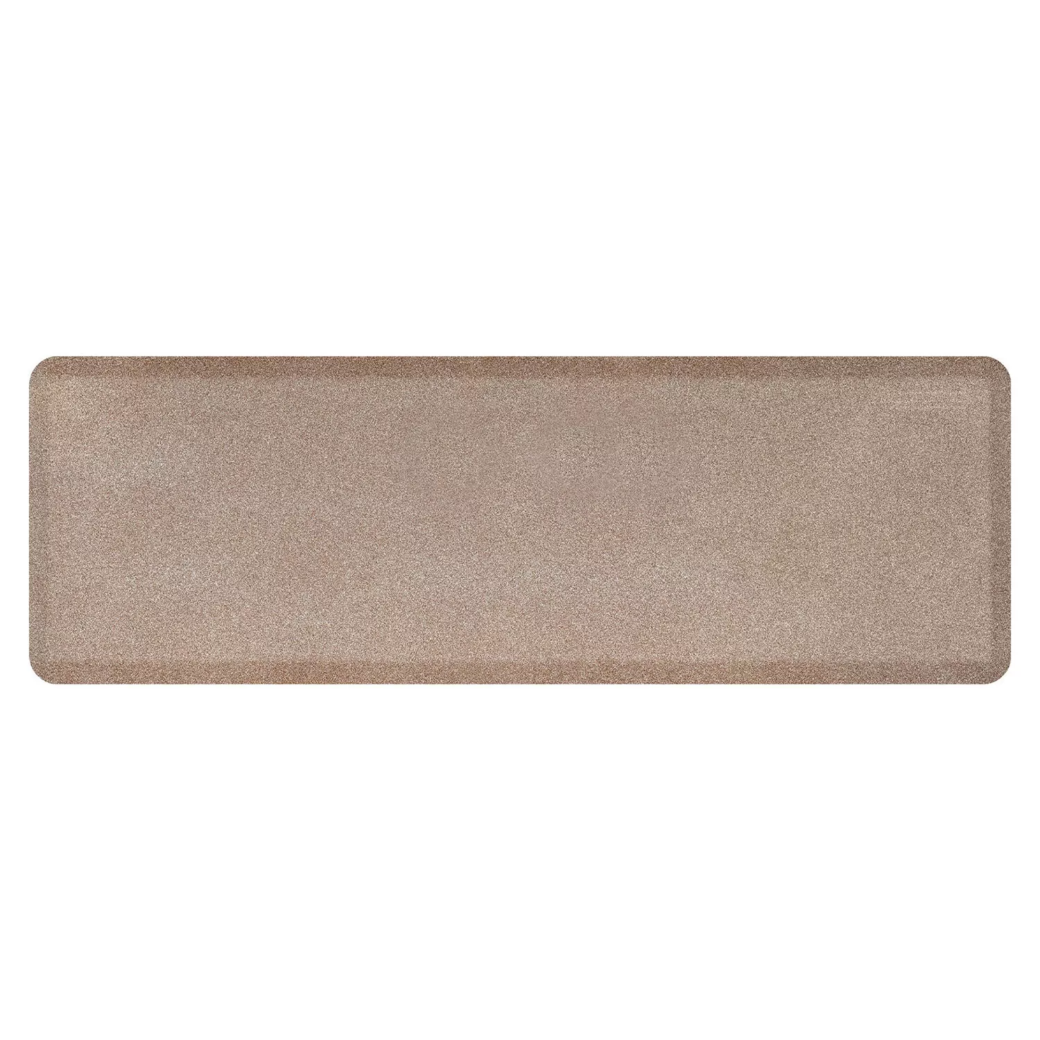 WellnessMats Granite, 6' x 2'