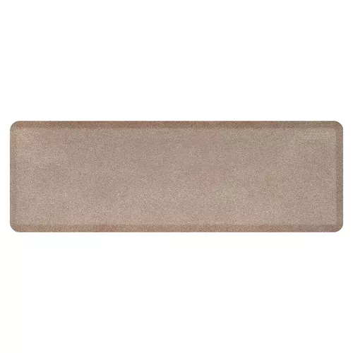 WellnessMats Granite, 6' x 2'