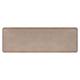 Durable Kitchen Comfort Mats