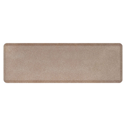 WellnessMats Granite, 6